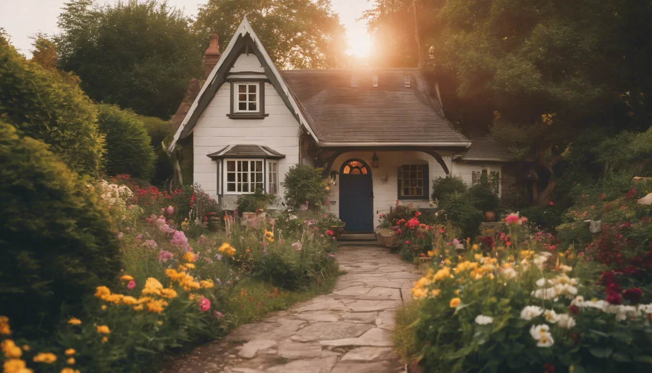 Dream symbol: mom's sister home: intro