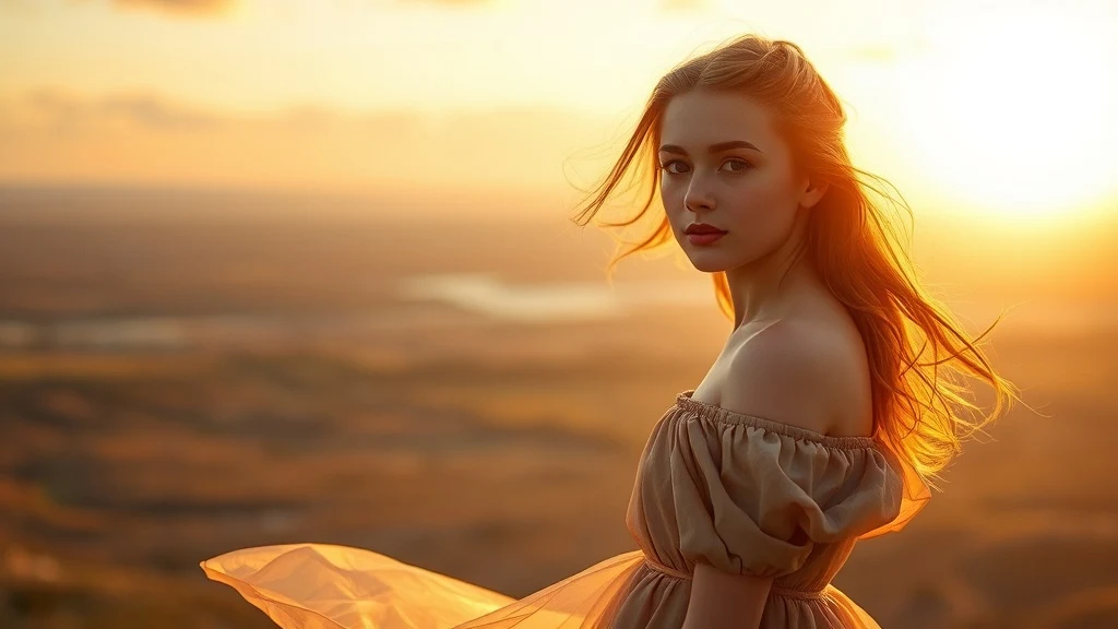 Dream symbol: young woman: demographics: Teenagers