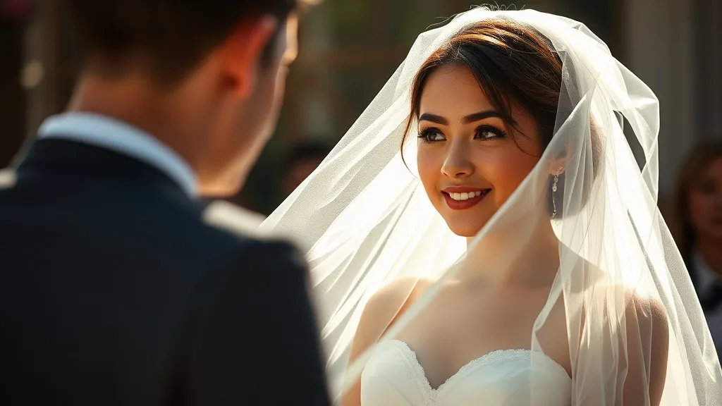 Dream symbol: young beautiful woman: scenarios: Dream of Marrying a Young Beautiful Woman