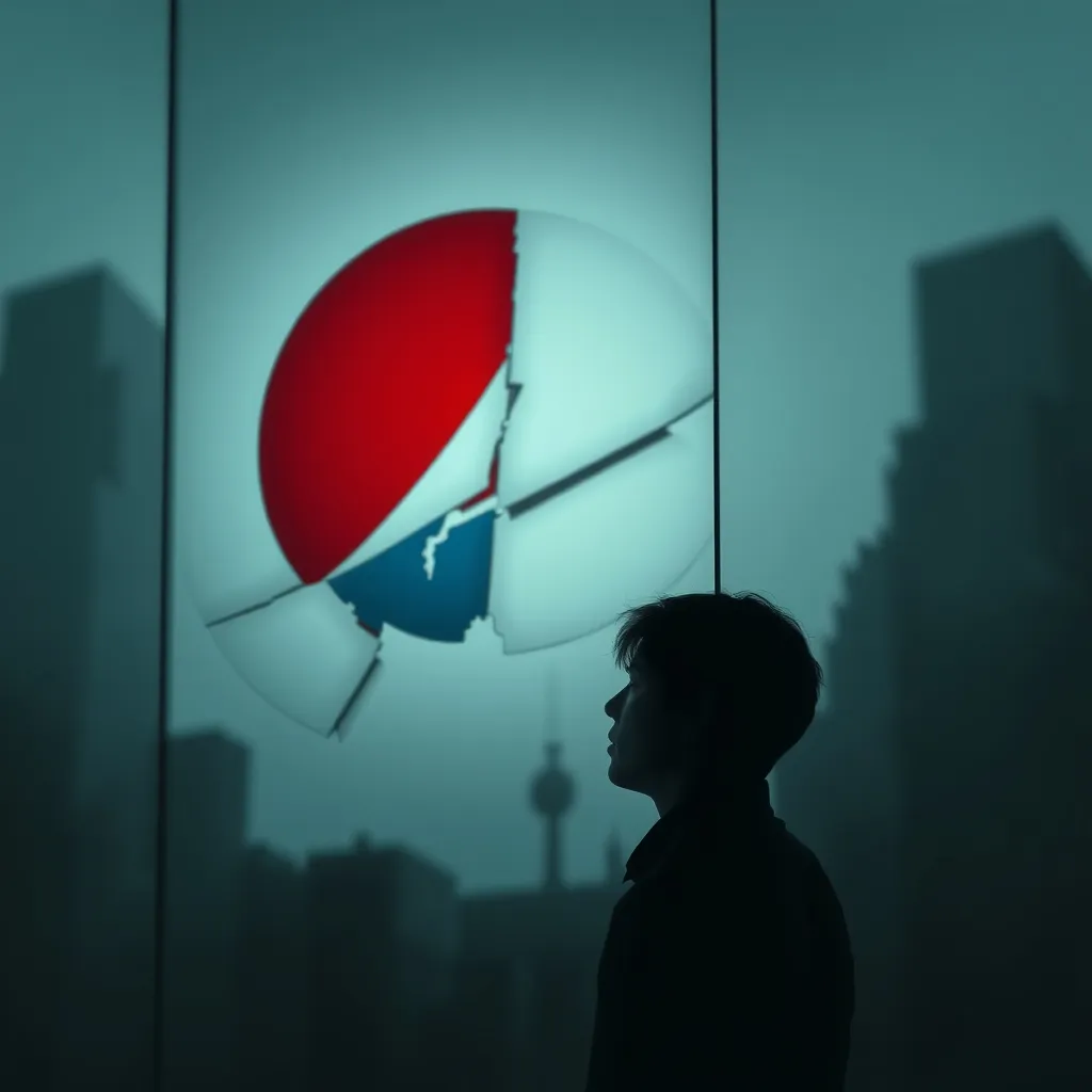 Dream symbol: brand discrepancy: symbolism: Manifestation of Anxiety Over Reputation Dream symbol: brand discrepancy: symbolism: Manifestation of Anxiety Over Reputation