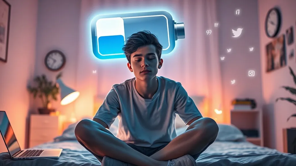 Dream symbol: electric battery: demographics: Teenagers and Electric Battery Dream Symbolism