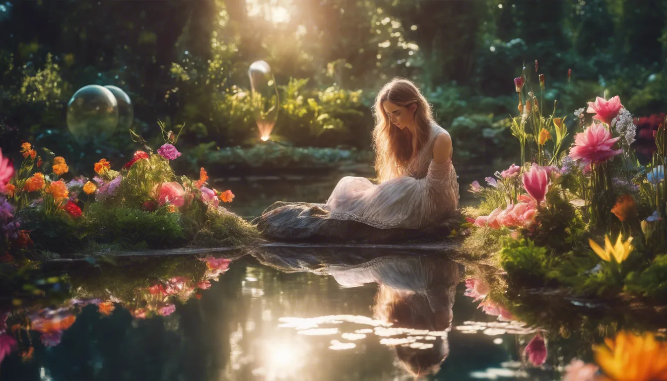 Dreams of Fertility Medication: Symbolism and Meaning