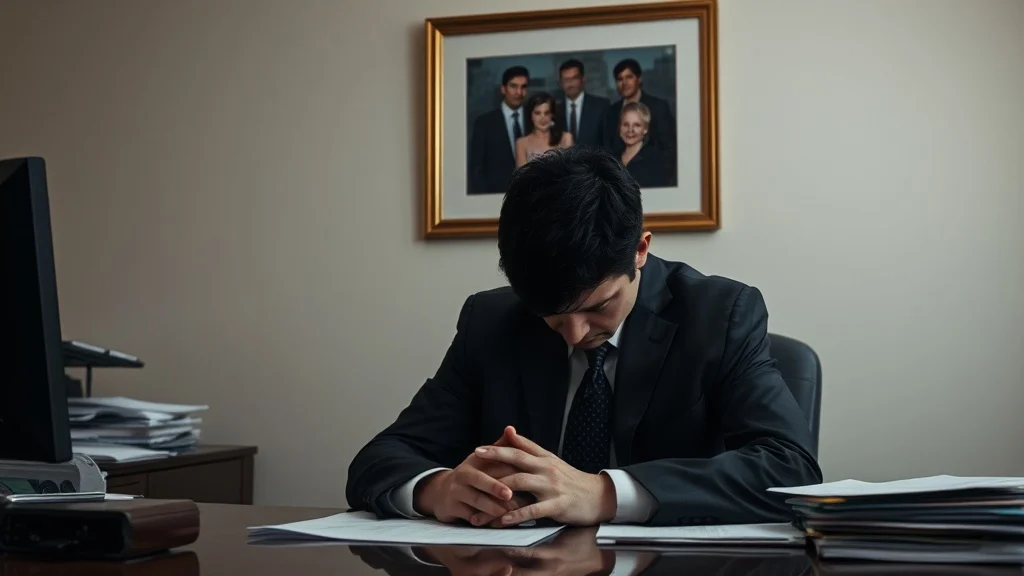 Dream symbol: former employer: scenarios: Dream of Seeing Former Employer