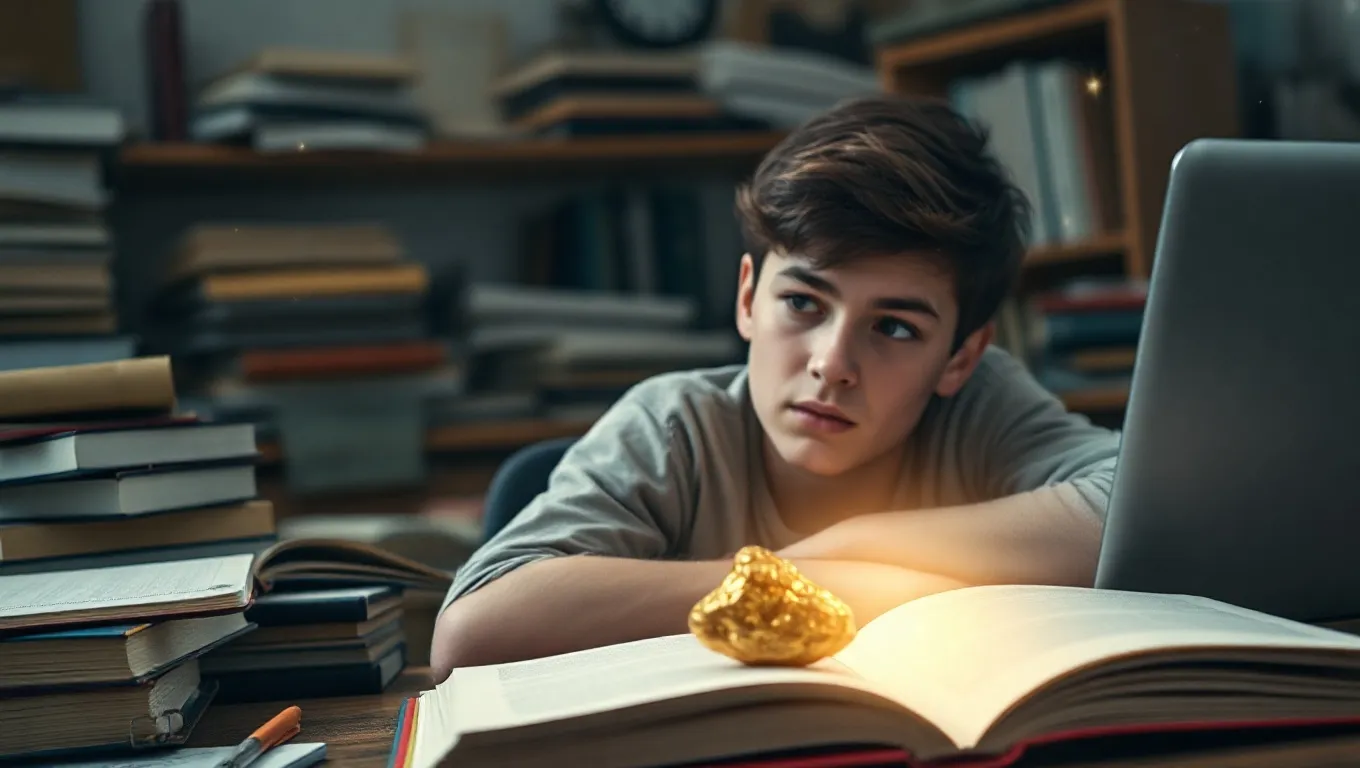 Dream symbol: gold nugget: demographics: Students and Gold Nugget Dream Interpretations Dream symbol: gold nugget: demographics: Students and Gold Nugget Dream Interpretations