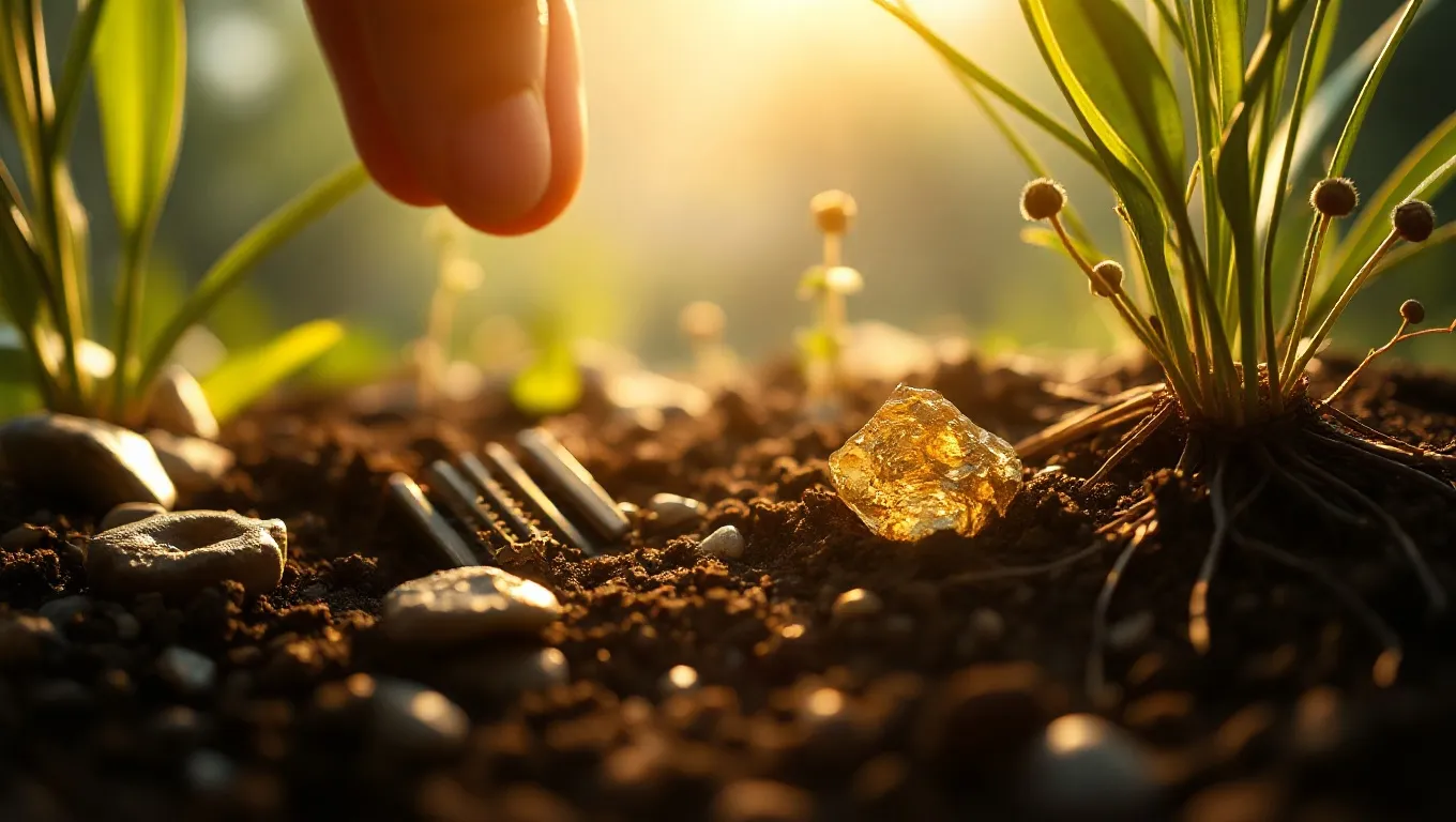 Dream symbol: gold nugget: symbolism: Symbol of Hidden Potential and Untapped Opportunities Dream symbol: gold nugget: symbolism: Symbol of Hidden Potential and Untapped Opportunities