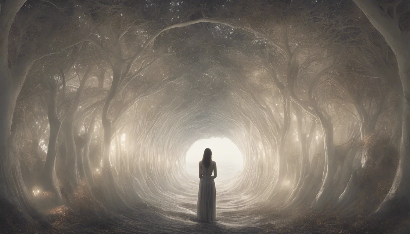 Dream Meaning of Hole in Eardrum: Explorations and Interpretations