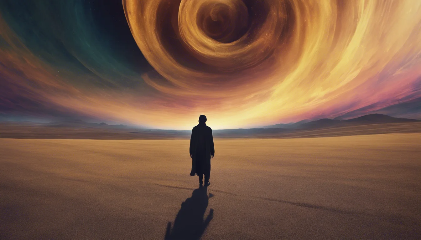 Single: Dream Meaning and Interpretation