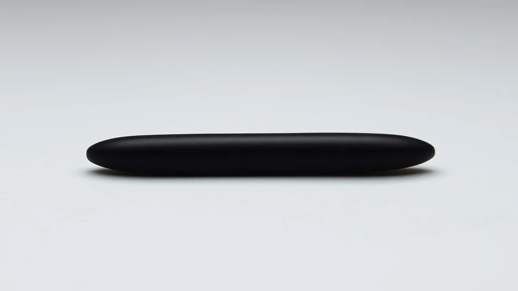 Dream symbol: long black bead: symbolism: Obscurity