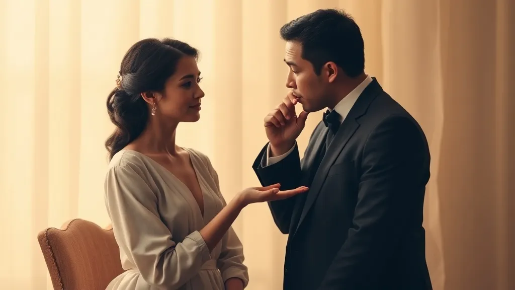Dream symbol: man kissing hand: demographics: Women Dreaming About Man Kissing Hand Symbol