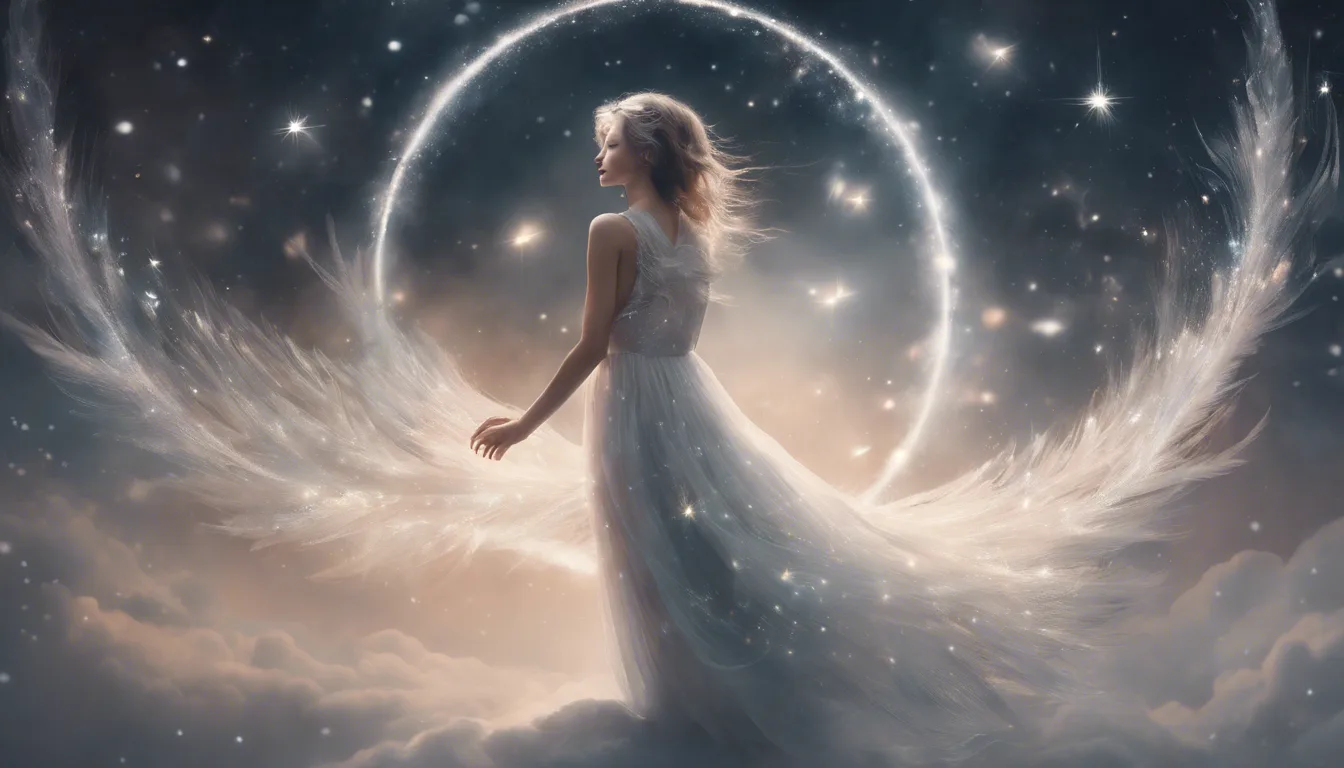 Dream symbol: meeting women: intro