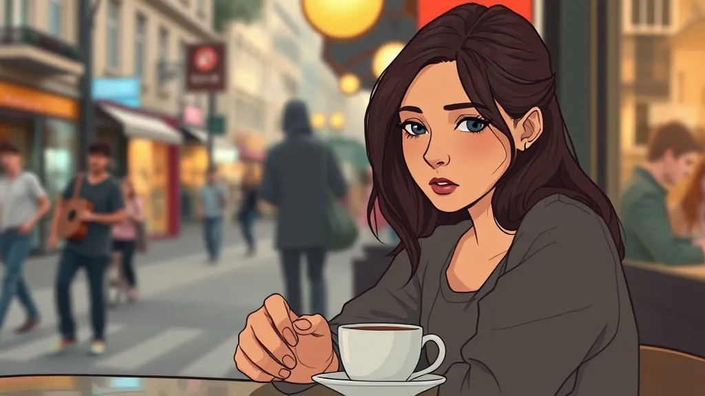 Dream symbol: recent acquaintance: demographics: People Who Recently Met Someone New