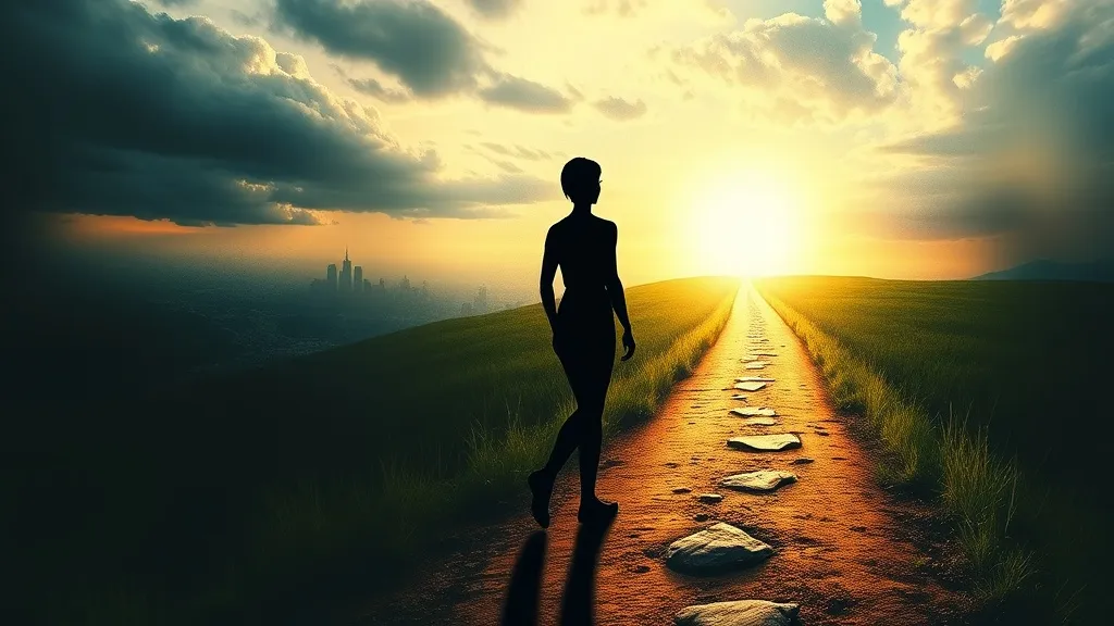 Dream symbol: recent acquaintance: symbolism: Potential and Untapped Opportunities