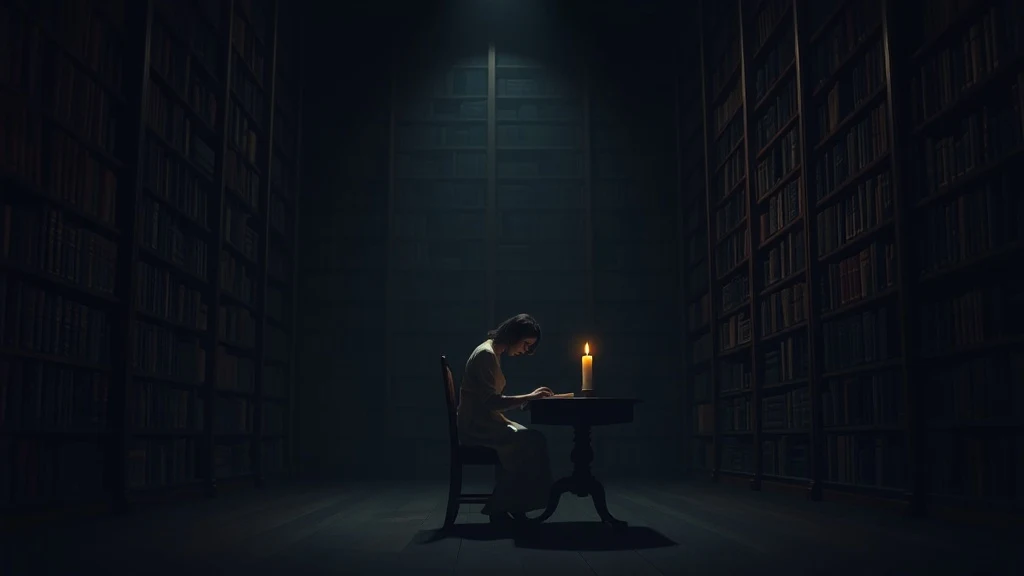 Dream symbol: table or booth: symbolism: Spiritual Growth and Transformation