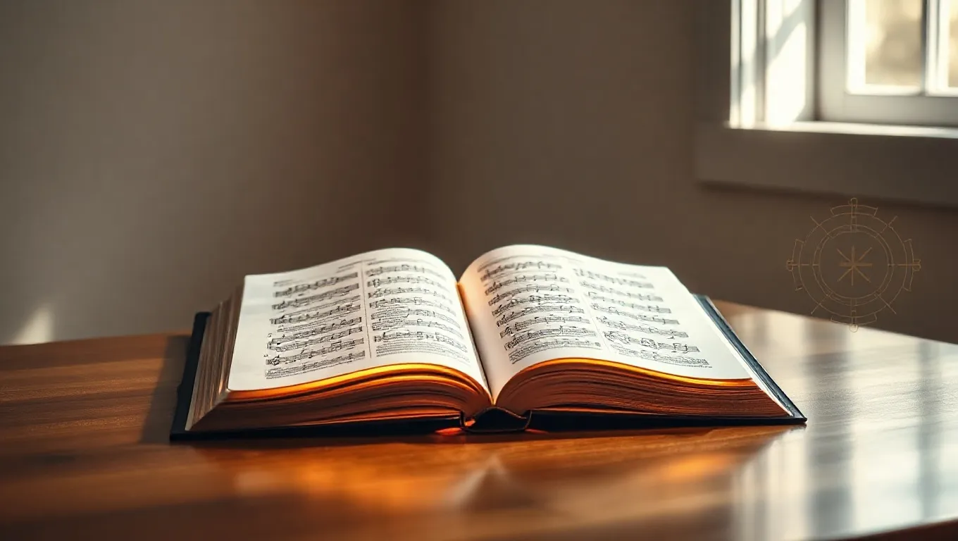 Dream symbol: two hymn books: symbolism: Symbolism of Unity in Belief Systems Dream symbol: two hymn books: symbolism: Symbolism of Unity in Belief Systems