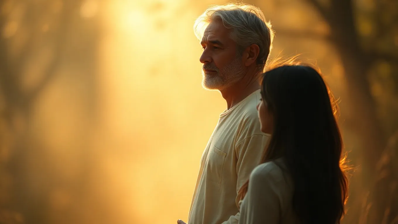 Dream symbol: watching parents: demographics: Spiritual Interpretations of Watching Parents in Dreams Dream symbol: watching parents: demographics: Spiritual Interpretations of Watching Parents in Dreams