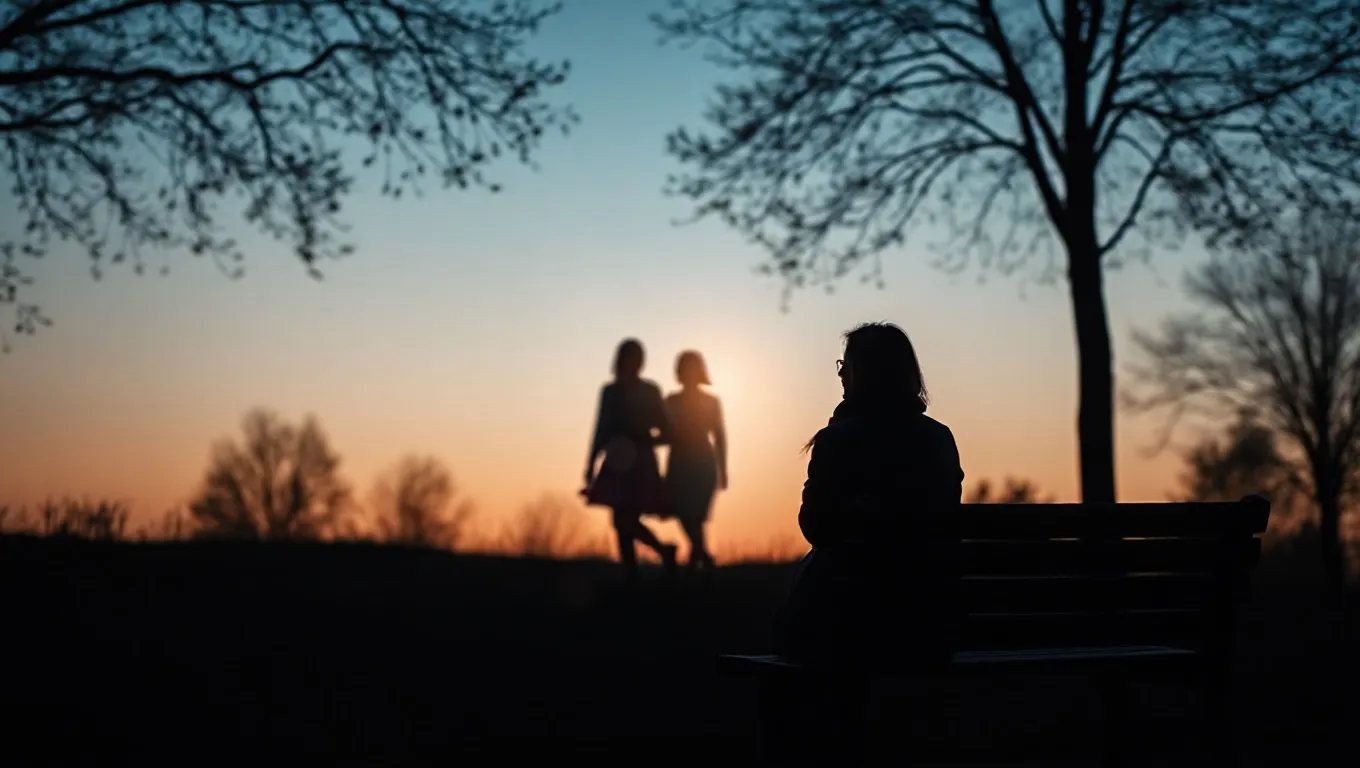 Dream symbol: watching parents: intro Dream symbol: watching parents: intro