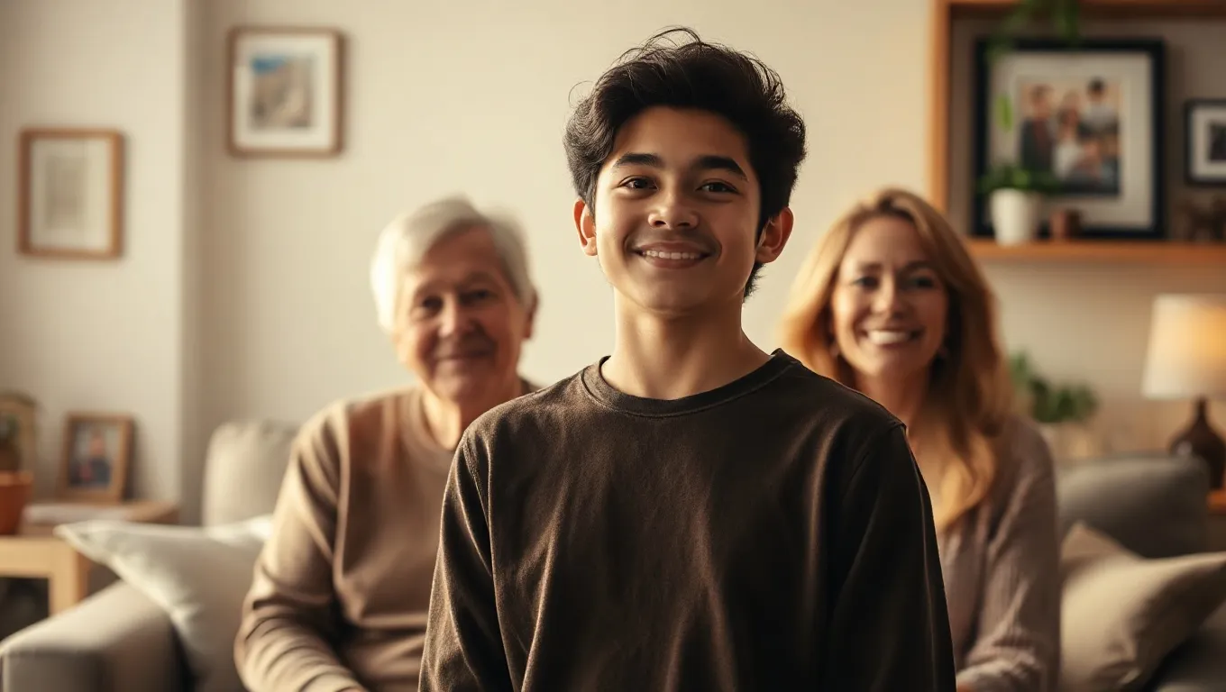 Dream symbol: watching parents: scenarios: Dream of Watching Parents Being Proud Dream symbol: watching parents: scenarios: Dream of Watching Parents Being Proud