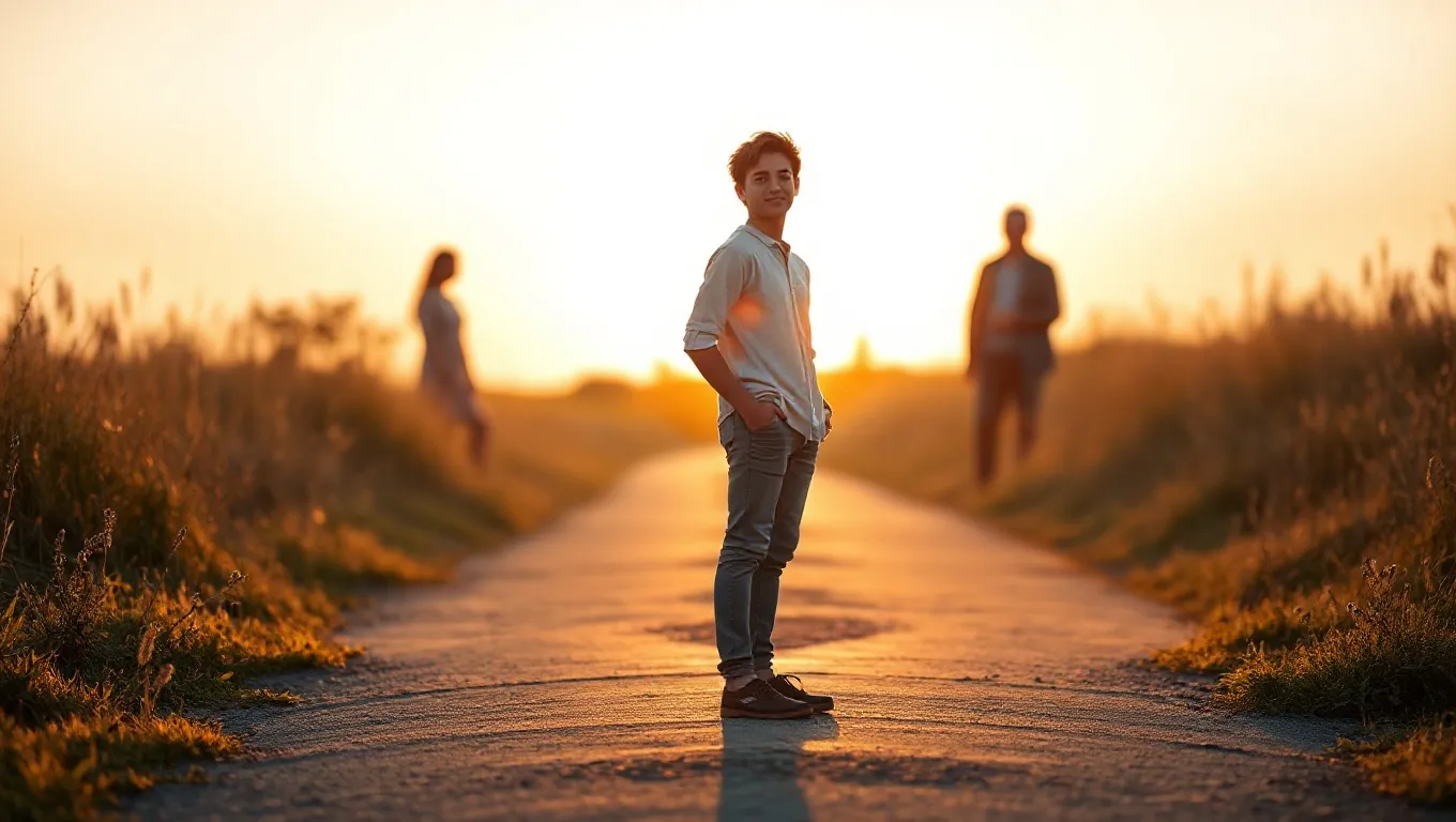 Dream symbol: watching parents: symbolism: Projection of Personal Growth and Independence Dream symbol: watching parents: symbolism: Projection of Personal Growth and Independence