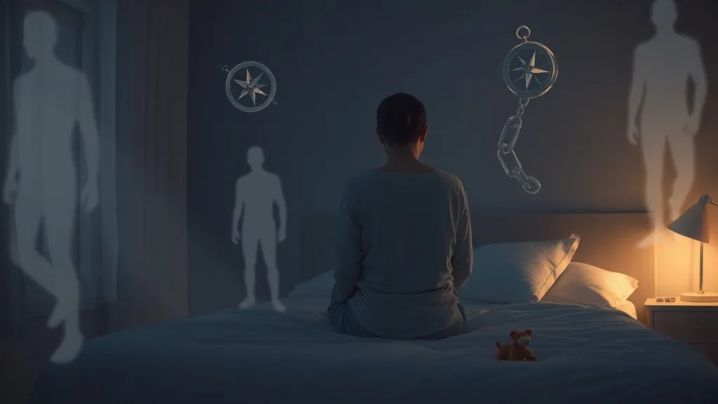 Dream symbol: white men behaving badly: demographics: Parents Reporting Dreams About White Men Behaving Badly