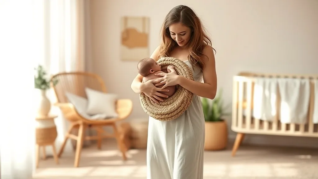 Dream symbol: mother carrying the mat like a baby: demographics: New Mothers and Expectant Women Dream symbol: mother carrying the mat like a baby: demographics: New Mothers and Expectant Women