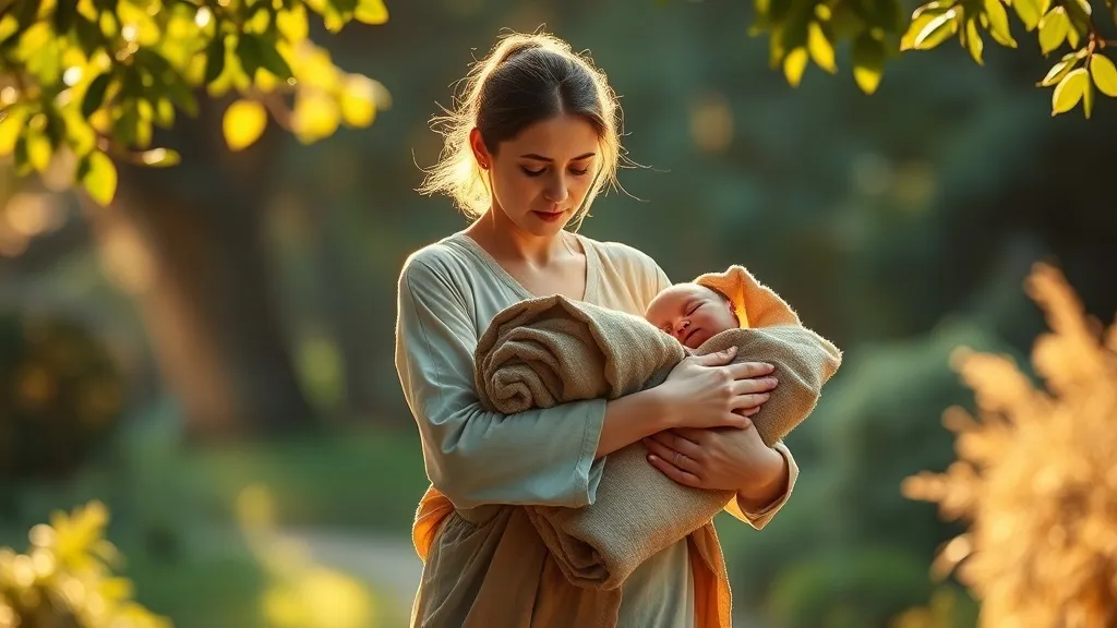 Dream symbol: mother carrying the mat like a baby: scenarios: Dream about Repeating the Vision of Mother Carrying a Mat Like a Baby Dream symbol: mother carrying the mat like a baby: scenarios: Dream about Repeating the Vision of Mother Carrying a Mat Like a Baby