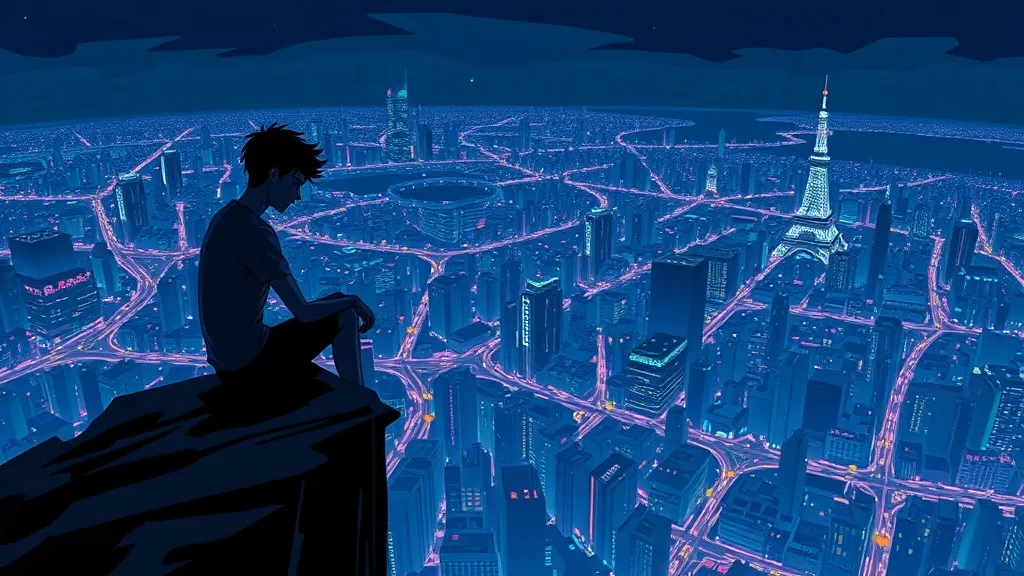 Dream symbol: observer: demographics: Individuals with a Need for Control