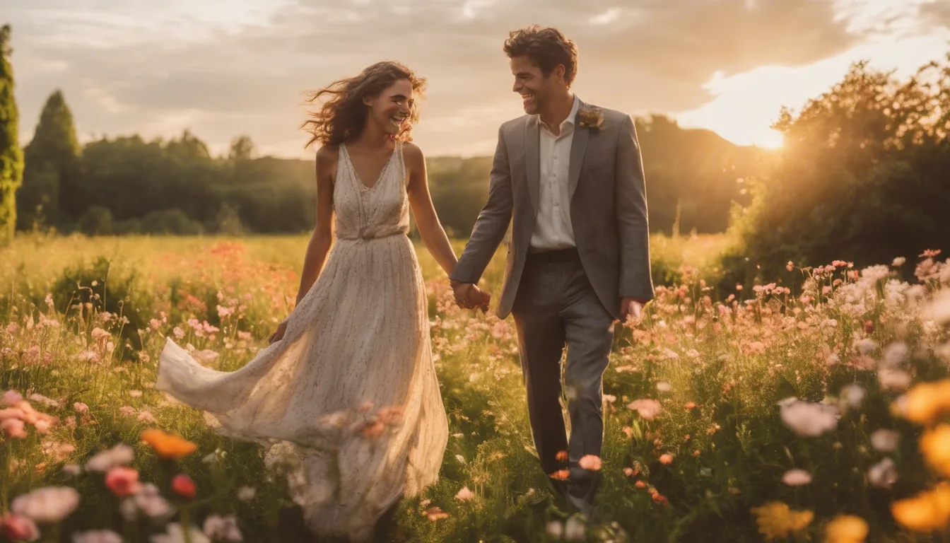 Dream of a Happy Married Life: Symbolism and Interpretation
