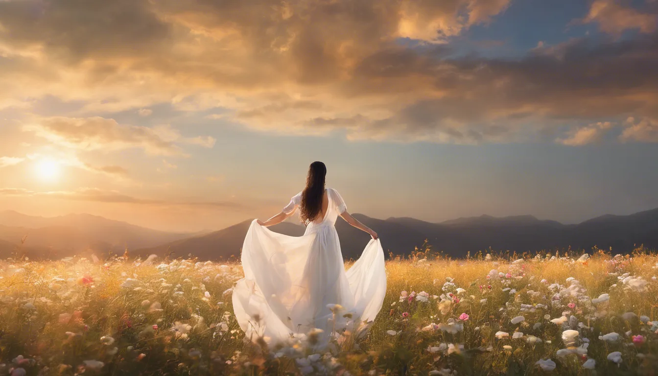 Dream symbol: already married: intro