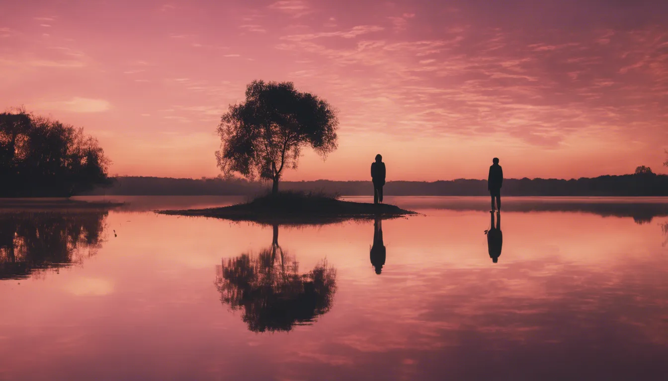 Dream symbol: dream morning: intro
