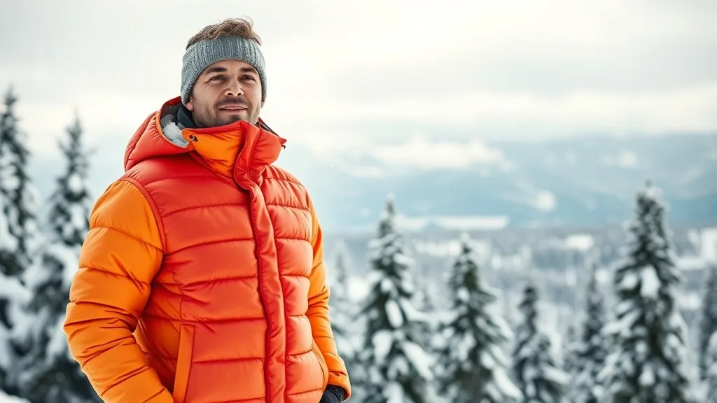 Dream symbol: padded jacket: demographics: Dreams About Padded Jackets Among Winter Sports Enthusiasts