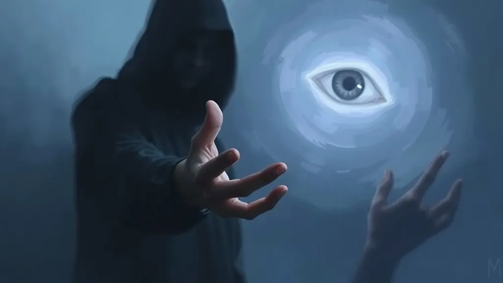 Dream of a Request: Unveiling the Meaning