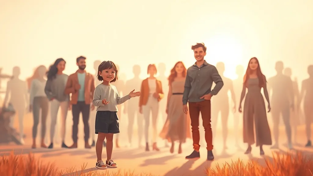 Dream symbol: saying hello: demographics: Psychological Profiles of People Dreaming Saying Hello