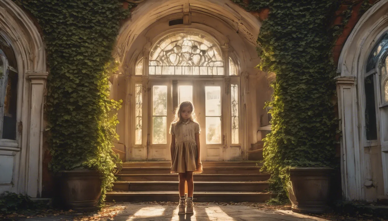 Dream School Environment Symbolism and Interpretation