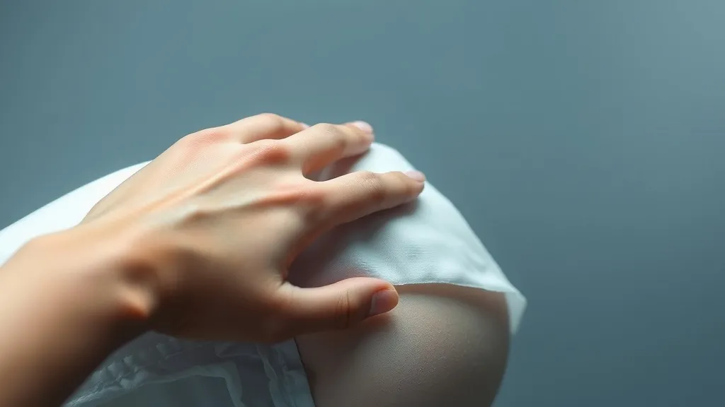 Dream symbol: absence of bleeding: demographics: Surgery Patients and Dreams of No Bleeding