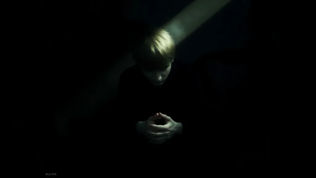 Dream symbol: abusive ex partner: demographics: Individuals Seeking Closure or Healing