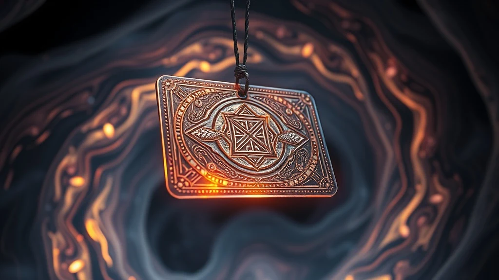 Dream symbol: access cards: intro
