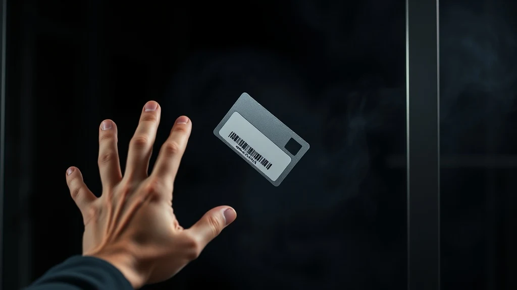 Dream symbol: access cards: symbolism: Control and Power