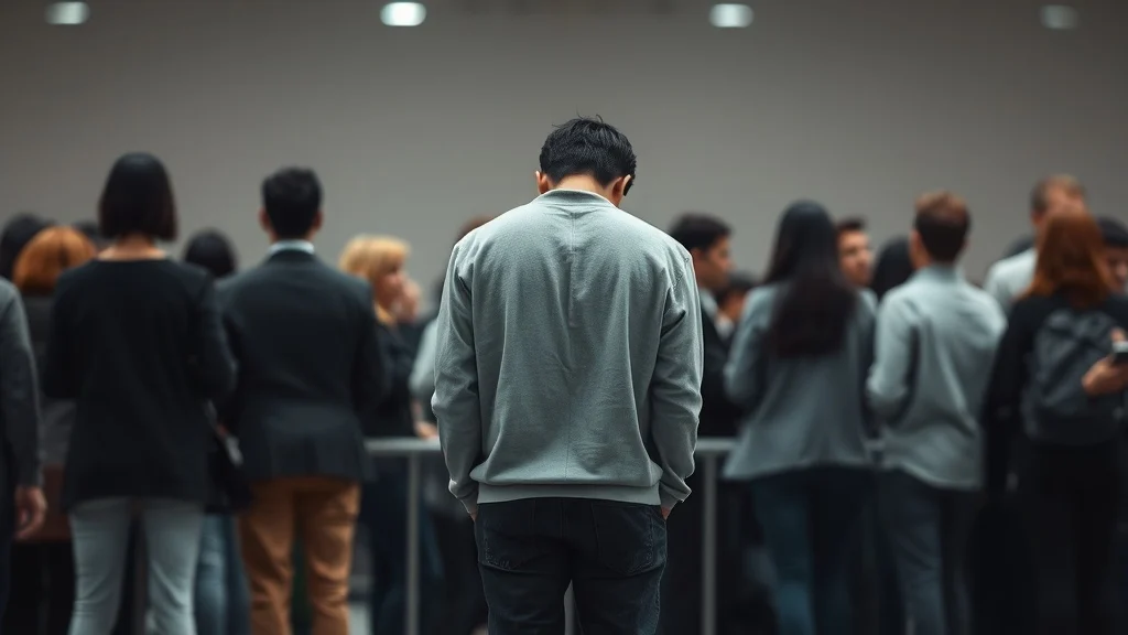 Dream symbol: adjacency: demographics: People with Low Self-Esteem