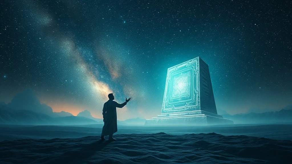 Dream Symbol Advanced Technology: Unlocking the Hidden Messages