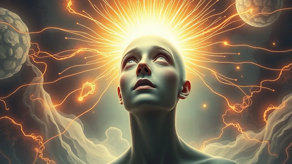 Dream symbol: aha: symbolism: Clear Understanding