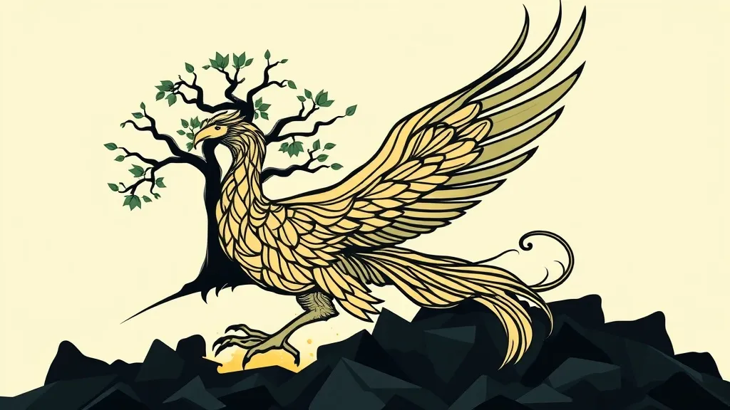 Dream symbol: alan: scenarios: Dreaming of Alan: Rebirth or Renewal