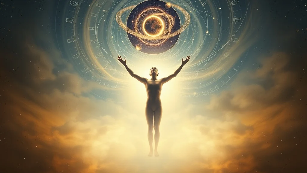 Dream symbol: alignment: demographics: People Seeking Spiritual Enlightenment or Guidance