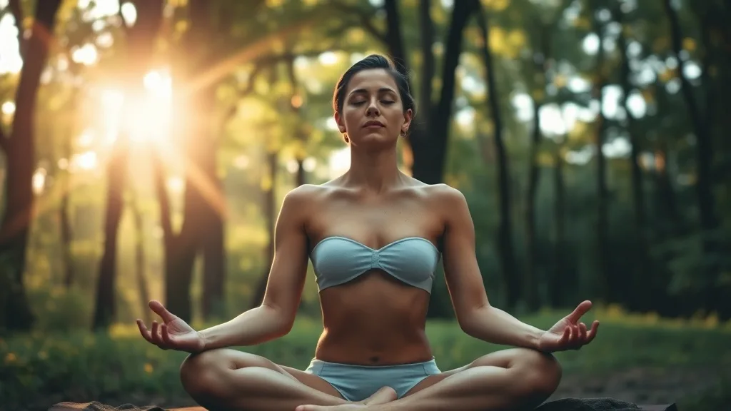 Dream symbol: alignment: intro