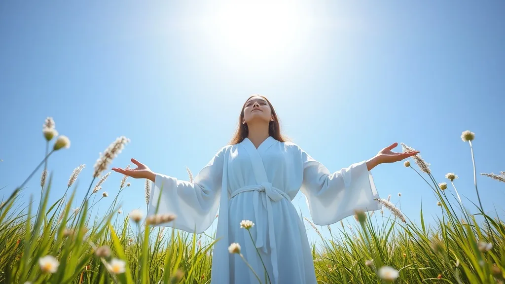 Dream symbol: alignment: scenarios: Dream About Aligning Your Life