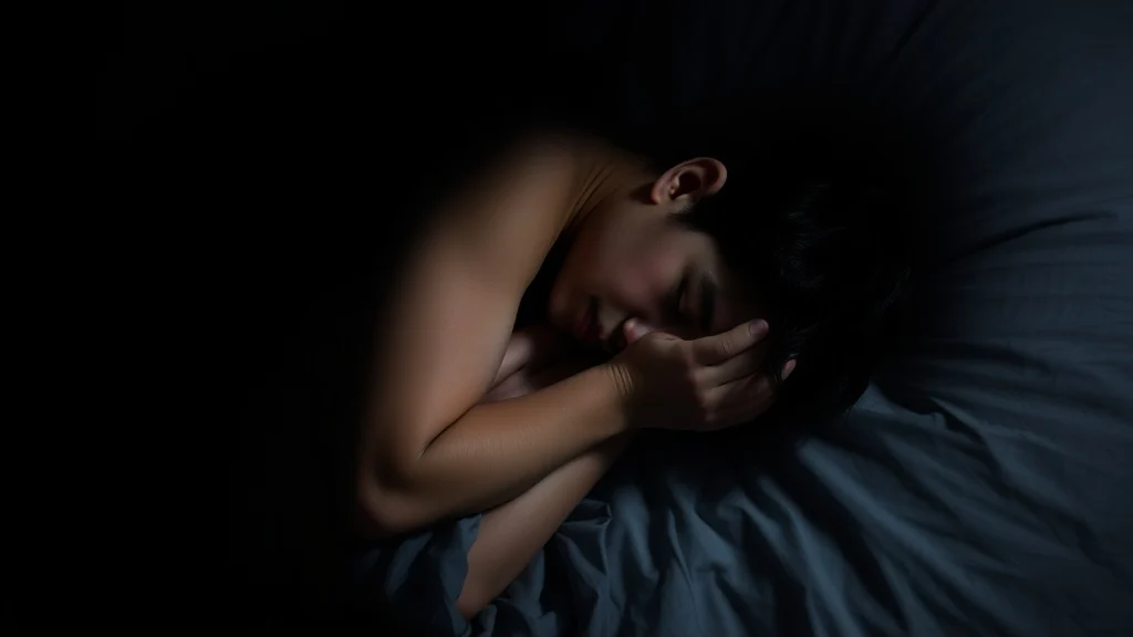 Dream symbol: am: demographics: People with Post-Traumatic Stress Disorder (PTSD)