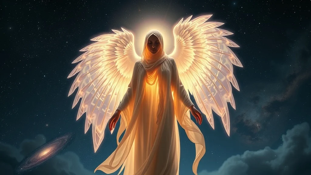 Dream symbol: am: intro