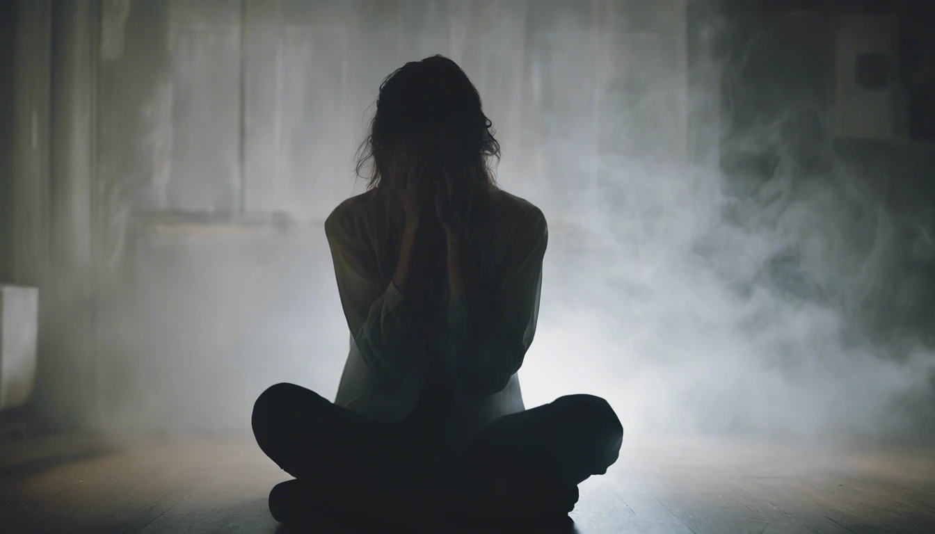 Dream Symbol Amnesia: What it Means and How to Interpret it