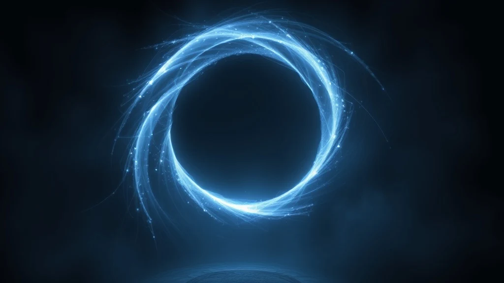 Unveiling the Hidden Meaning: Dream Symbol of the Anal Region