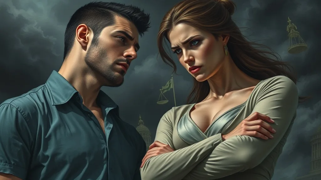 Dream symbol: angry woman: demographics: Men