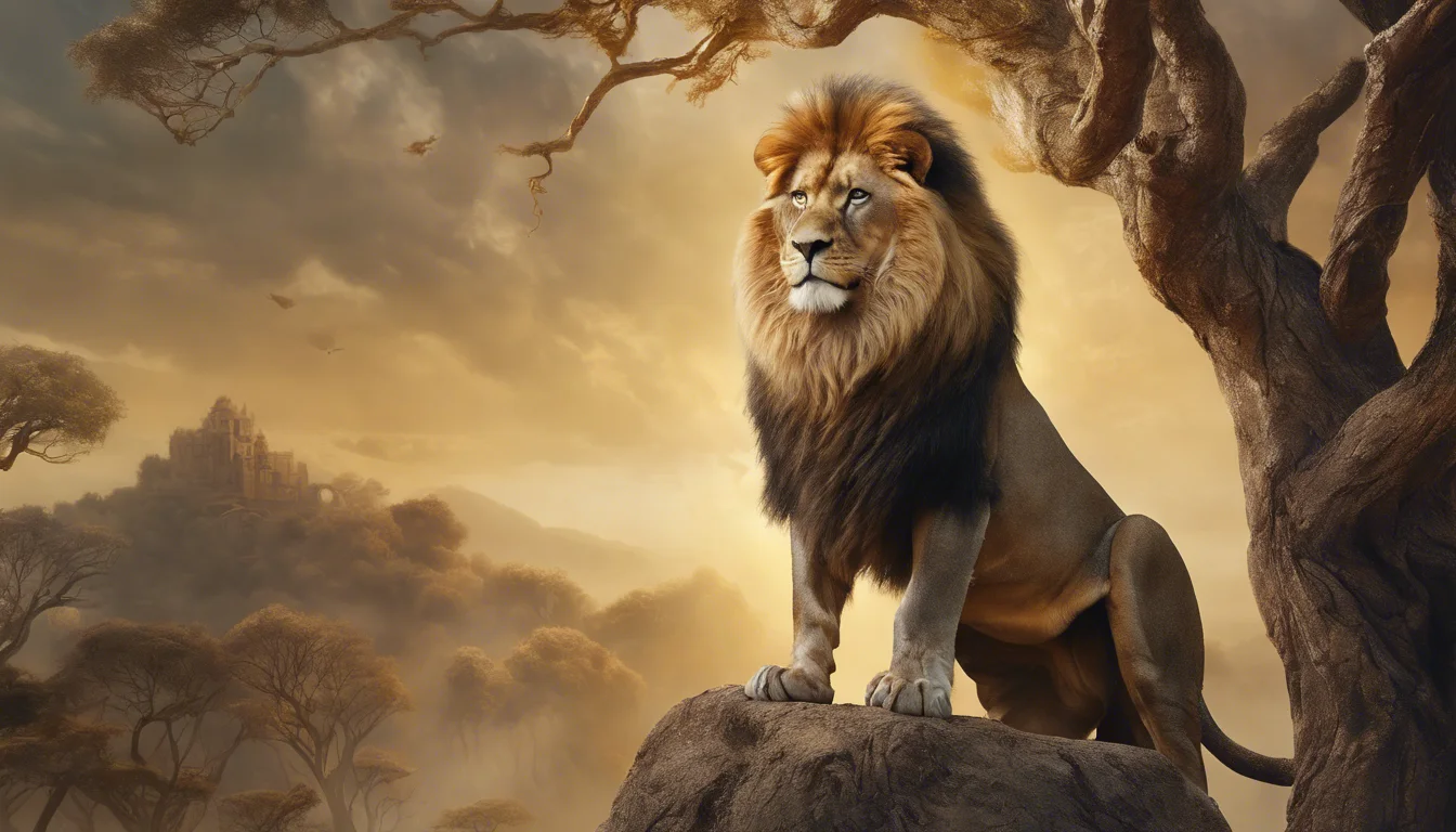 Dream symbol: animal with two legs: intro